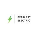 Everlast Electric logo